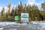 47075 Snowmist Drive - Photo 29
