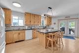 47075 Snowmist Drive - Photo 3
