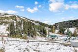 47075 Snowmist Drive - Photo 30