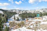 47075 Snowmist Drive - Photo 31