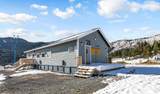 47075 Snowmist Drive - Photo 32