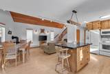 47075 Snowmist Drive - Photo 4