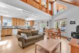 47075 Snowmist Drive - Photo 5