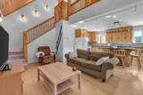 47075 Snowmist Drive - Photo 6