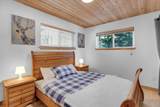 47075 Snowmist Drive - Photo 7