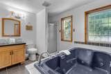 47075 Snowmist Drive - Photo 8