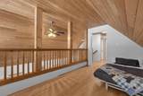 47075 Snowmist Drive - Photo 9