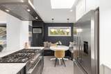 513 Garrett Street - Photo 10