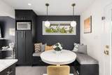 513 Garrett Street - Photo 11