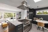 513 Garrett Street - Photo 12