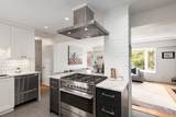 513 Garrett Street - Photo 13