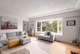 513 Garrett Street - Photo 14