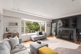 513 Garrett Street - Photo 15