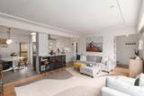 513 Garrett Street - Photo 16