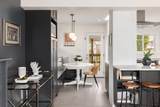 513 Garrett Street - Photo 17