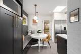 513 Garrett Street - Photo 18