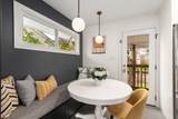 513 Garrett Street - Photo 19