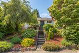 513 Garrett Street - Photo 2