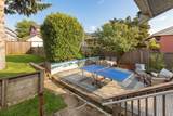 513 Garrett Street - Photo 20