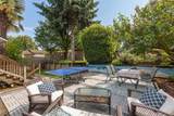 513 Garrett Street - Photo 21