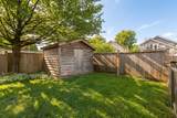 513 Garrett Street - Photo 22