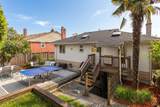 513 Garrett Street - Photo 23