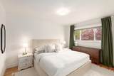 513 Garrett Street - Photo 24