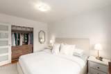 513 Garrett Street - Photo 25