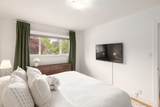 513 Garrett Street - Photo 26