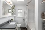 513 Garrett Street - Photo 27