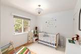 513 Garrett Street - Photo 28