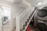 513 Garrett Street - Photo 29