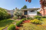513 Garrett Street - Photo 3