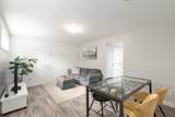 513 Garrett Street - Photo 30