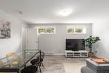 513 Garrett Street - Photo 31