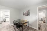 513 Garrett Street - Photo 32