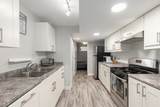 513 Garrett Street - Photo 33