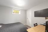 513 Garrett Street - Photo 34