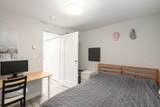 513 Garrett Street - Photo 35