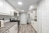 513 Garrett Street - Photo 36