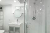 513 Garrett Street - Photo 37