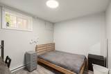 513 Garrett Street - Photo 38