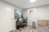 513 Garrett Street - Photo 39