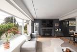 513 Garrett Street - Photo 4