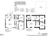 513 Garrett Street - Photo 40