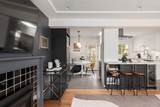 513 Garrett Street - Photo 6