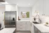 513 Garrett Street - Photo 9