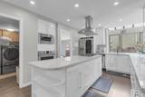 11895 Chateau Wynd - Photo 11