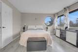 11895 Chateau Wynd - Photo 12