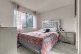 11895 Chateau Wynd - Photo 14